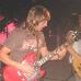 foto de Navarock